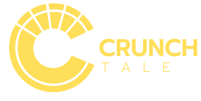 Crunch Tale