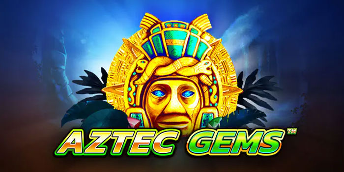 Teknik Bermain Slot Aztec Gems Untuk Hasil Maksimal Setiap Hari