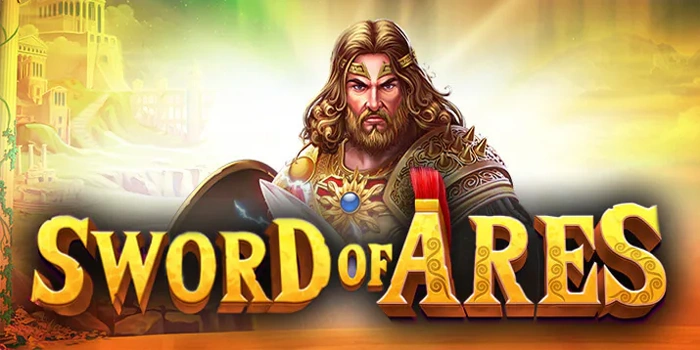 Panduan Bermain Slot Sword Of Ares Untuk Meraih Jackpot Besar
